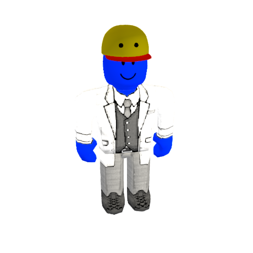 MemezVirus's avatar