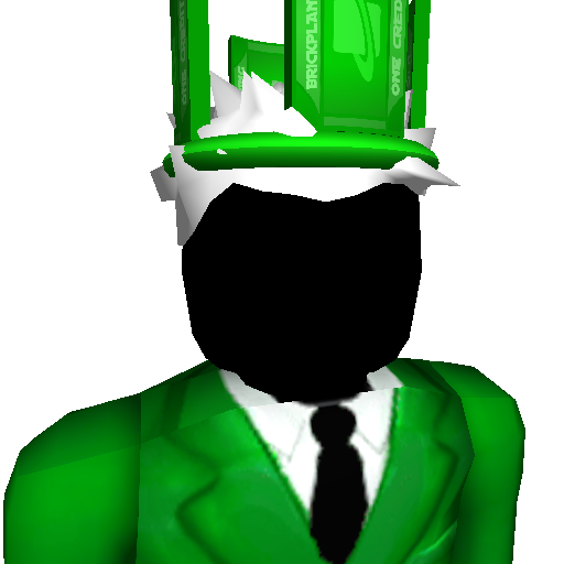 Spelaxity