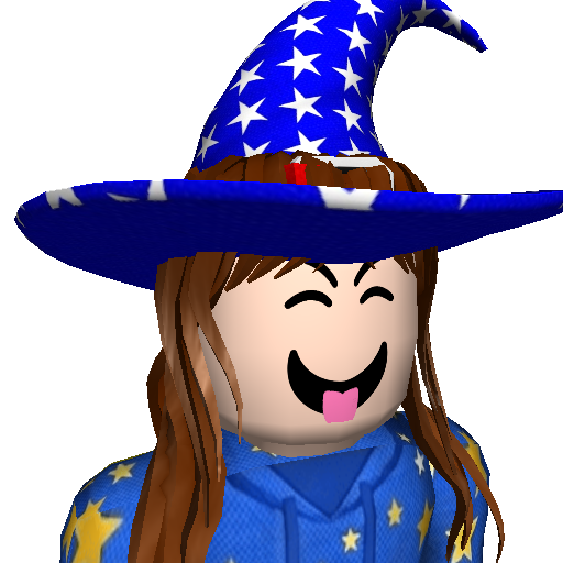 K04