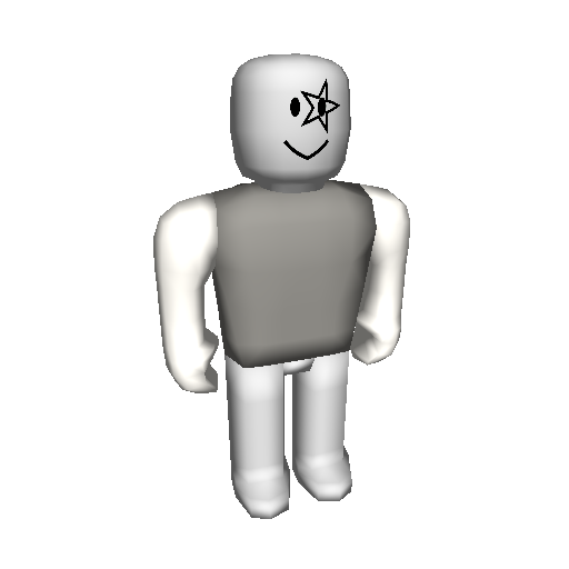 SuperVictor64's avatar