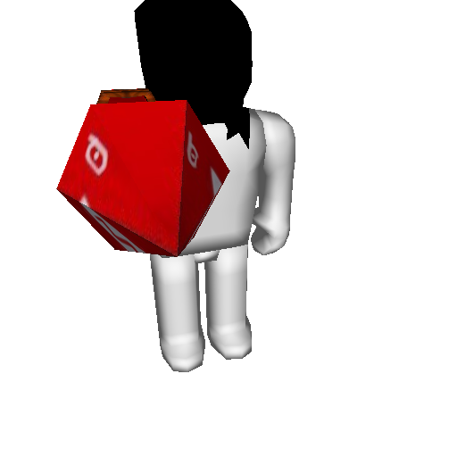 jc's avatar