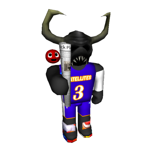 108's avatar