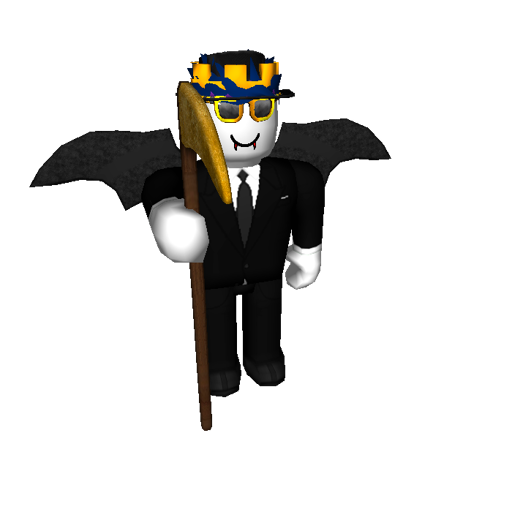mz's avatar