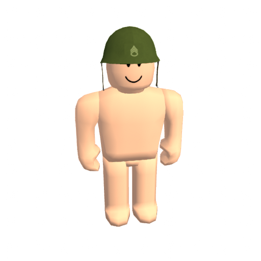 Padme's avatar
