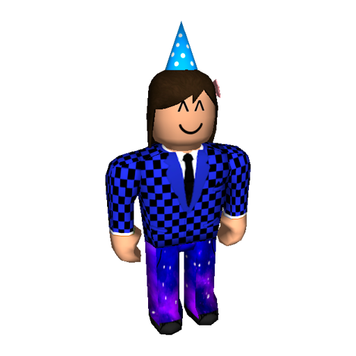 xDcatt's avatar