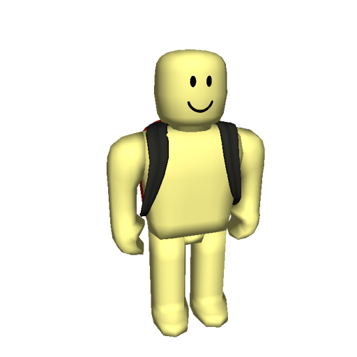 OnlyTwentyCharacter's avatar