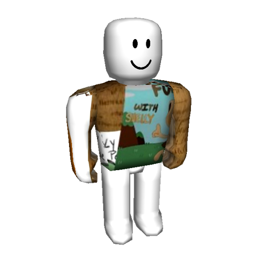 Tuy_5027's avatar