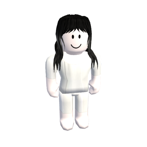 Sadako's avatar