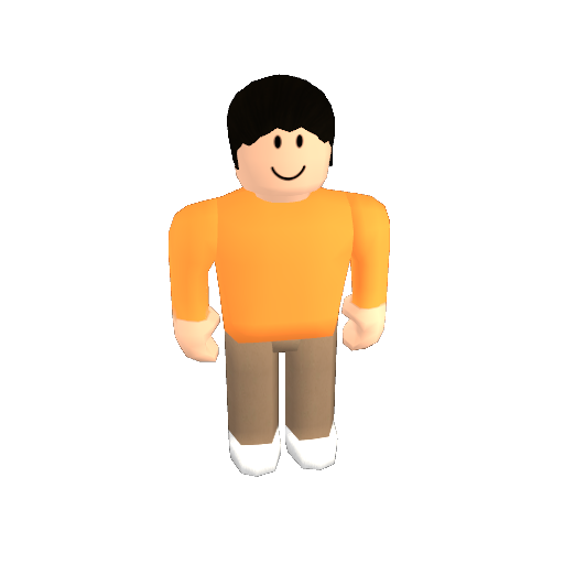 IamBrickplanet's avatar