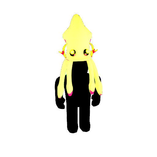 FUNforevergames's avatar