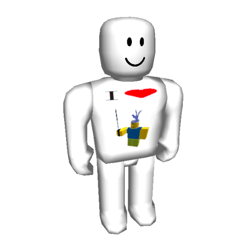 woke itrapped's avatar