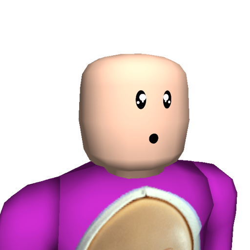 Baby_Brett