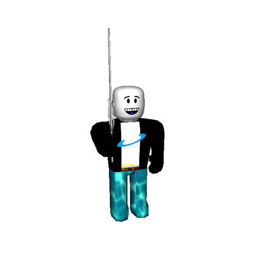 brick master's avatar