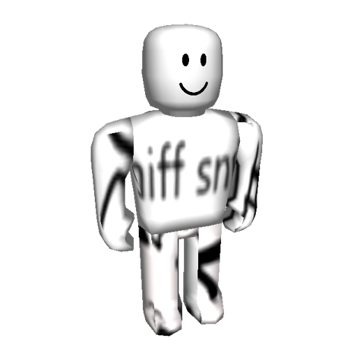 Purged_47054_oOjekp's avatar