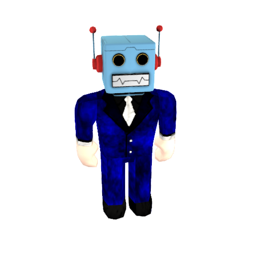 MaciejPropl's avatar