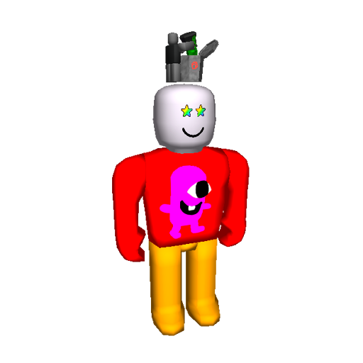 ethanwindaufox's avatar