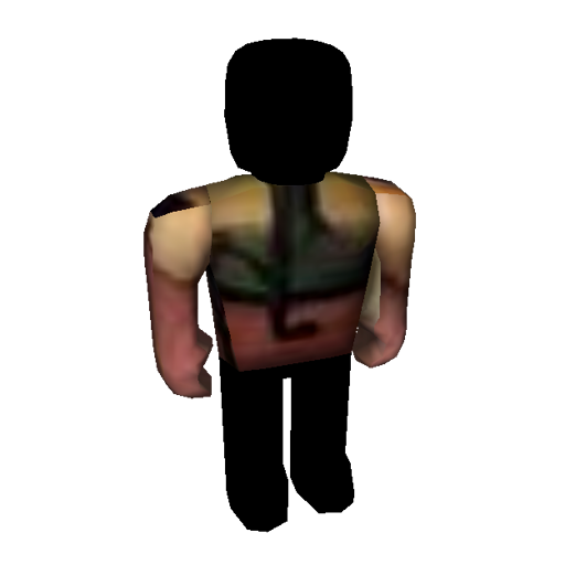 9Braincelll_YT's avatar