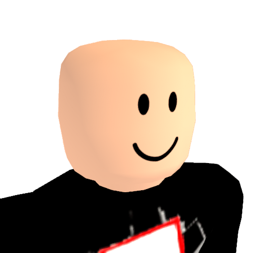 Skamllandy Number 99