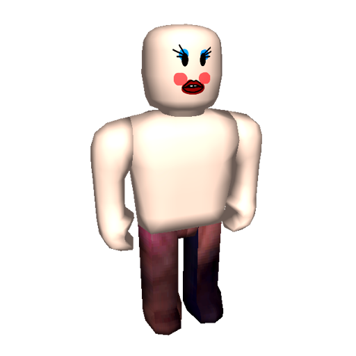 chadinschool's avatar