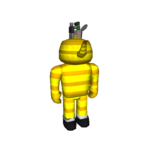 BrickResident's avatar