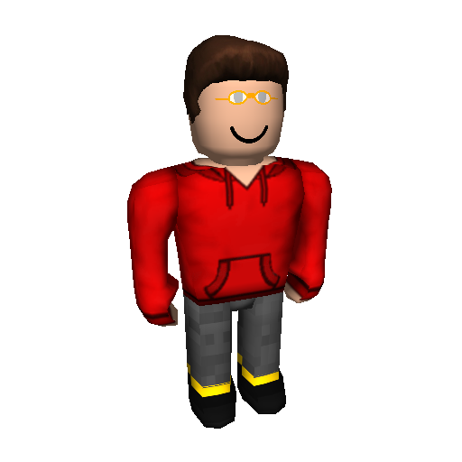 timtrap's avatar