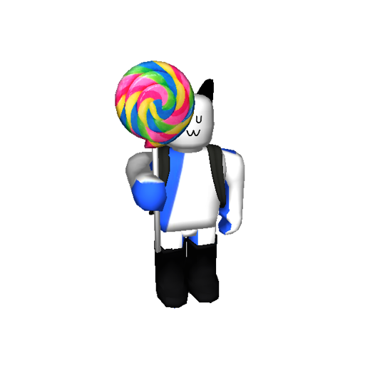 Uzamaki-naruto's avatar