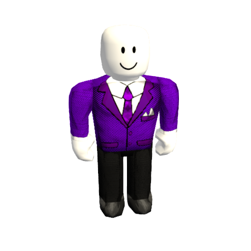 Thiscopygame's avatar