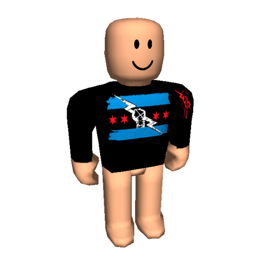 Barrettscp096's avatar