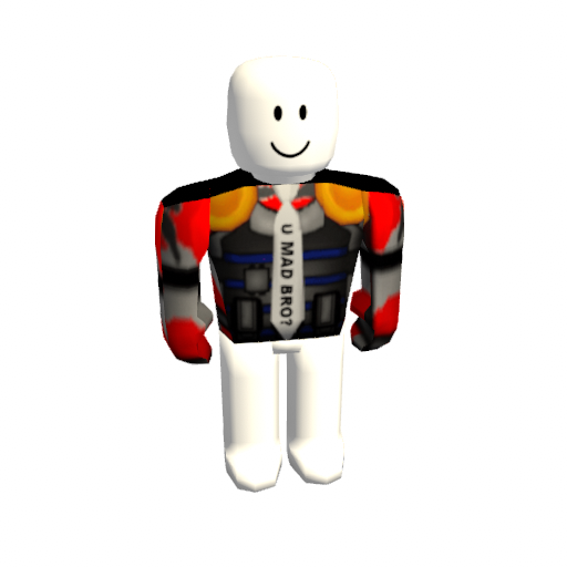 bfdi_fan845352's avatar