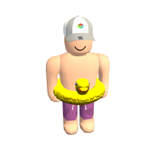 ExplosivePotatoes's avatar