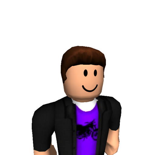 HINTOX_