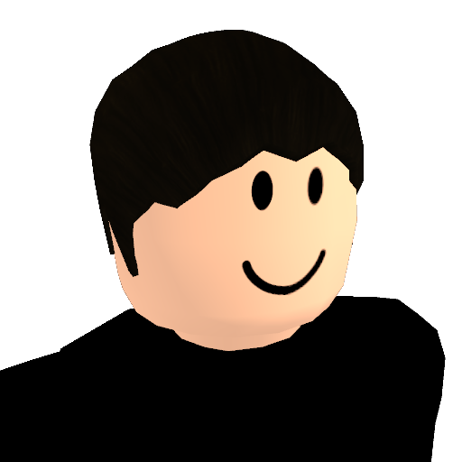 Zareon