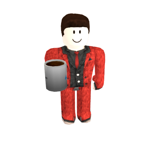 foumanbingchilling's avatar