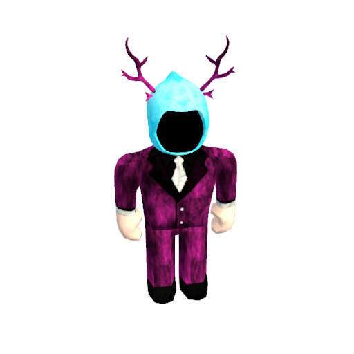 Freddy Fazbear's avatar