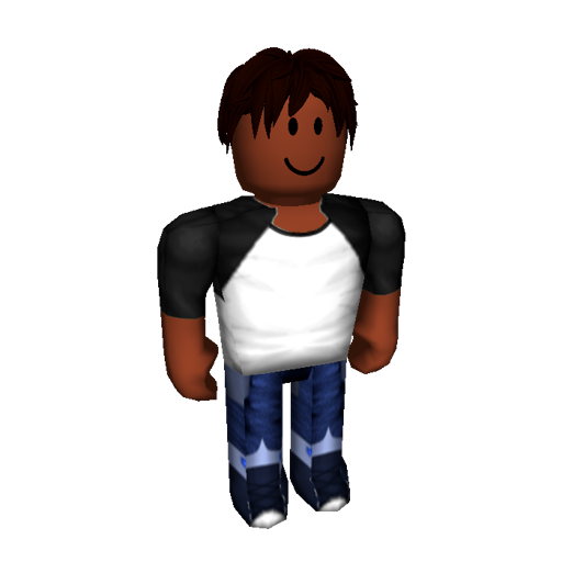 ThunderByte's avatar