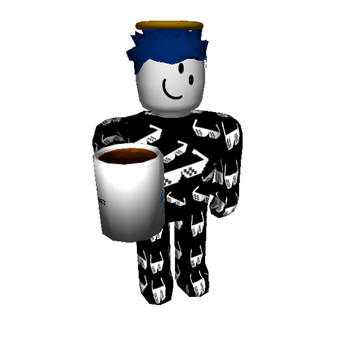 hotrolwhats's avatar