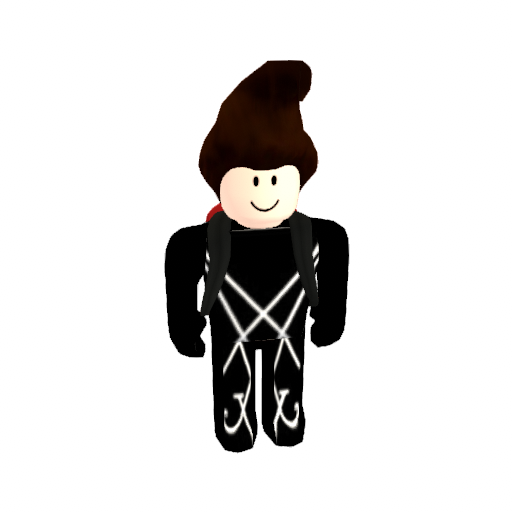 par's avatar