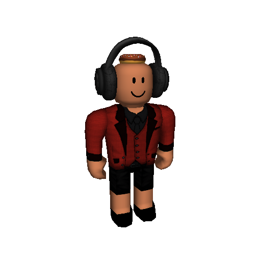 Illumina_'s avatar