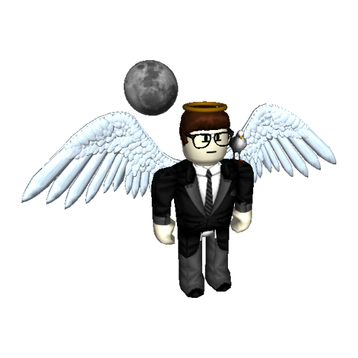 InsDel's avatar