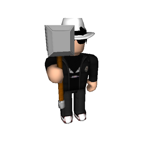 hw's avatar