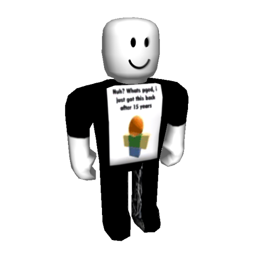 humorouskangaroo5243's avatar