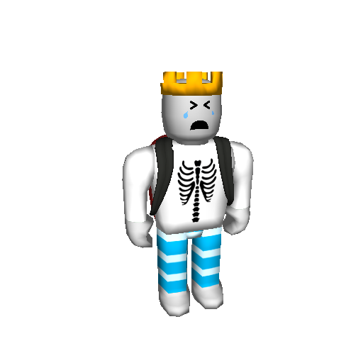 rz's avatar