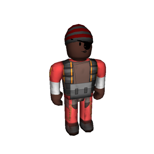 Moose_man13's avatar