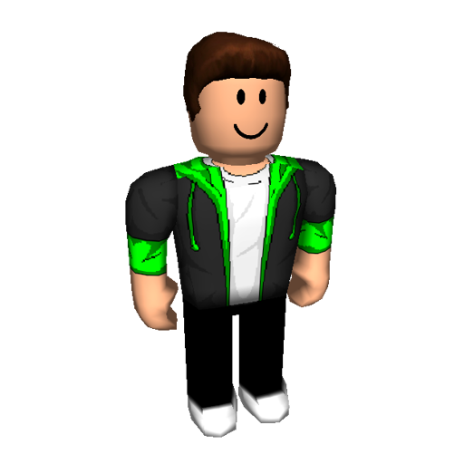 playgame1145's avatar