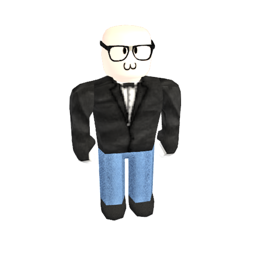 Nitro's avatar