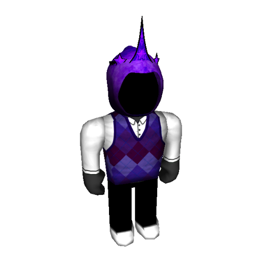 Zach Sosa's avatar