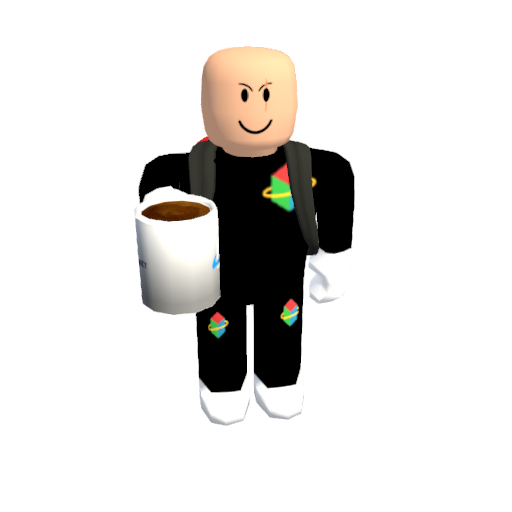 muhammadzahirzafri's avatar