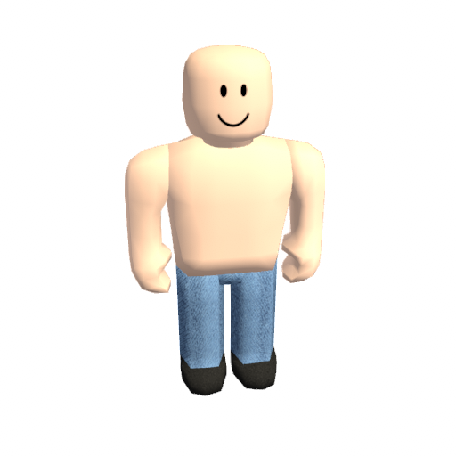 Meison's avatar
