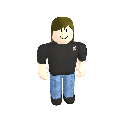 ThatGalaxyNarwhal's avatar