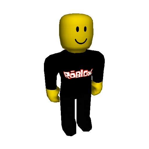 Isaacsnumber1F4N's avatar